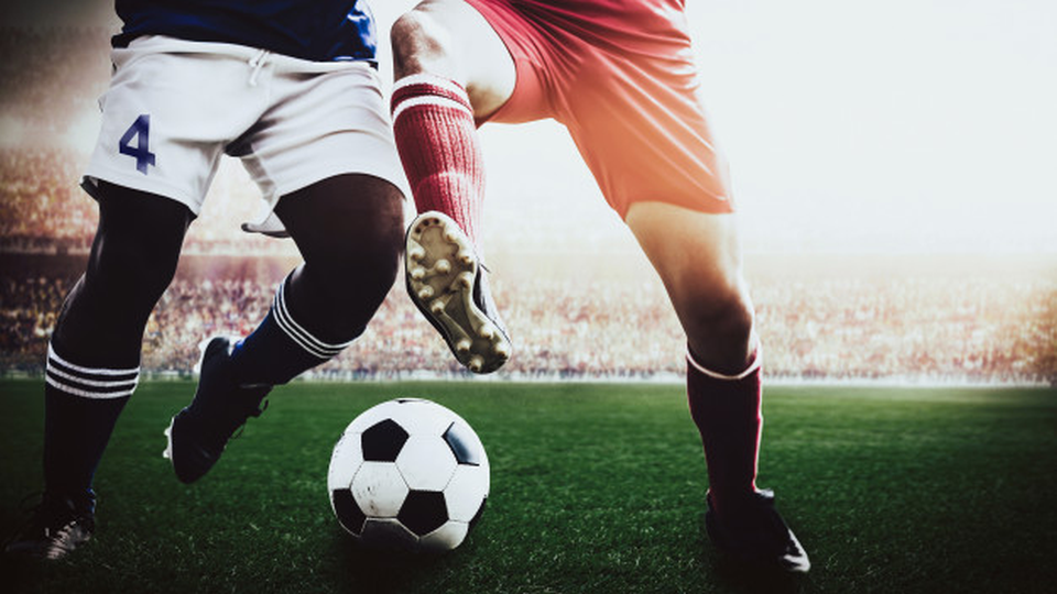 Unleash Your Sports Strategy with   Spellhubz 