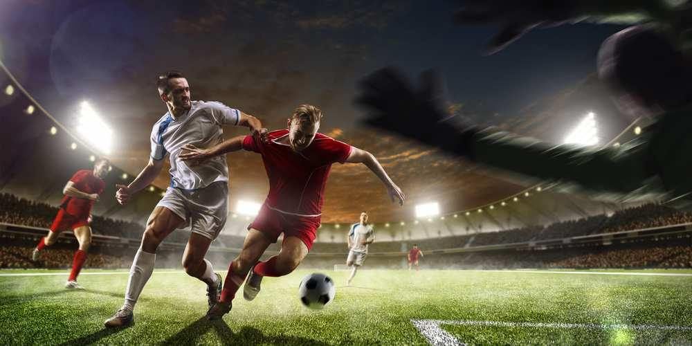 Unlock Winning Strategies with Insights